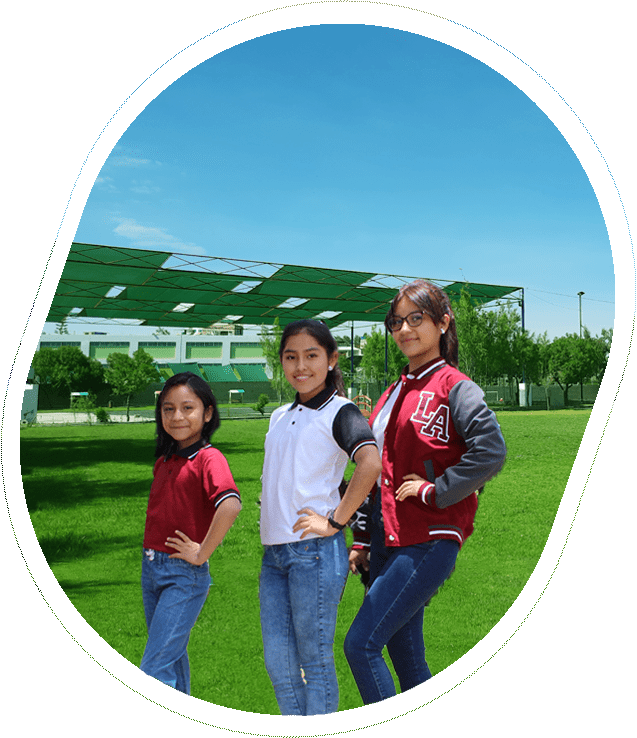 Colegios en Arequipa