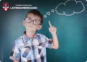 Colegio primaria Arequipa - Paucarpata