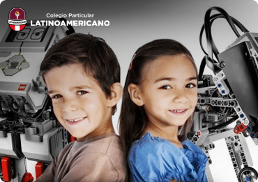 Colegio primaria Arequipa - Paucarpata