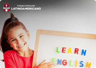 Colegio primaria Arequipa - Paucarpata